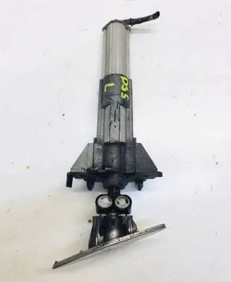 Citroen DS5 Headlight washer spray nozzle 
