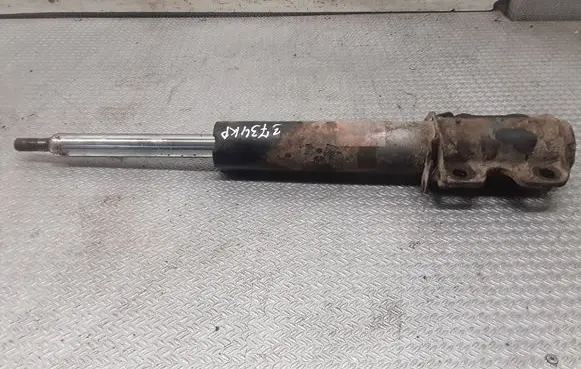 Mercedes-Benz Sprinter W901 W902 W903 W904 Front shock absorber/damper