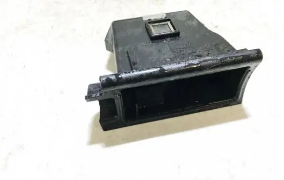 Rover 620 Car ashtray