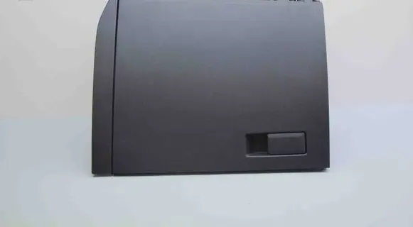 Volkswagen Caddy Glove box