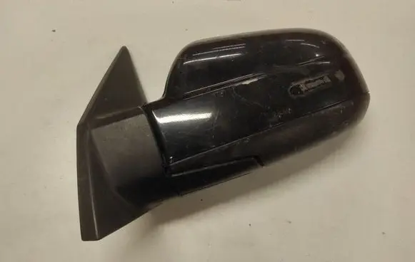 Hyundai Tucson JM Front door electric wing mirror 012268 012269 022268