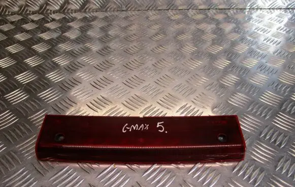 Ford Focus C-MAX Third/center stoplight