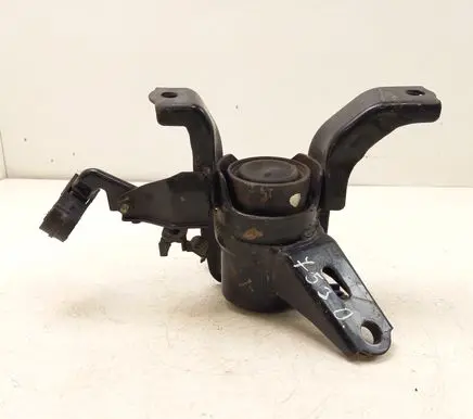 Toyota Prius (XW30) Engine mount bracket