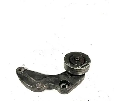 BMW 7 E38 Generator/alternator bracket 2248561