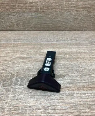 Volvo V70 Hazard light switch 9441045