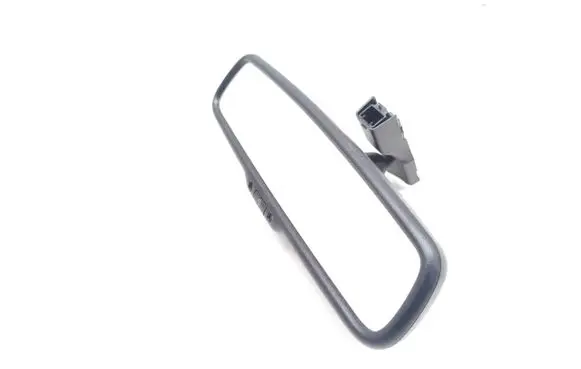 Hyundai Ioniq Rear view mirror (interior) 8511A4000P2 E11028009