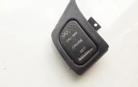 Jeep Grand Cherokee (WJ) Cruise control switch 56042311ac