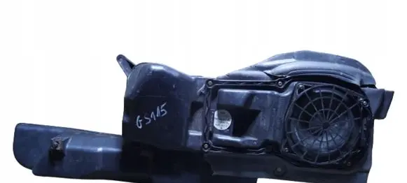 Porsche Boxster 986 Front door speaker 99664555100