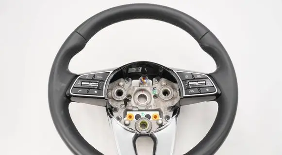 KIA Ceed Steering wheel 56100J7HV0SA1