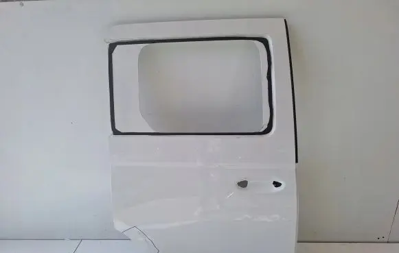 Volkswagen Caddy Side sliding door 2K7843208P