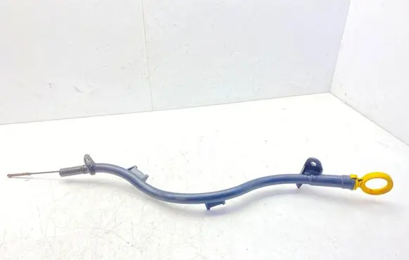 Audi A6 S6 C7 4G Oil level dip stick 04L103634