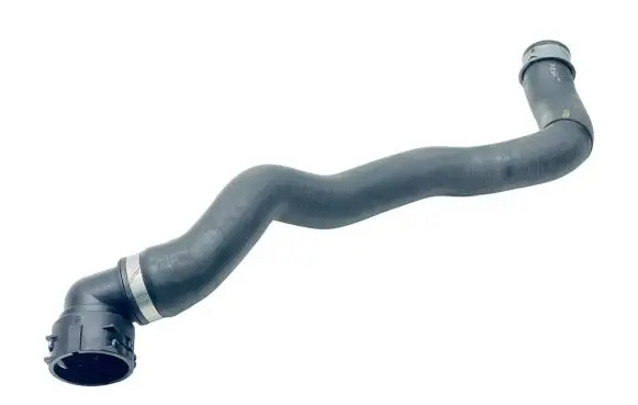Mercedes-Benz S W222 Engine coolant pipe/hose A2225010093