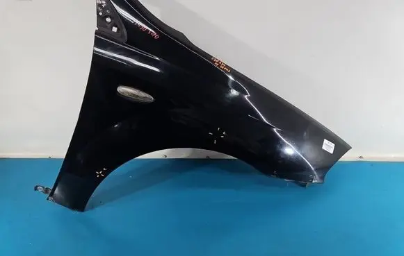 Fiat Croma Fender IMPRK1530510