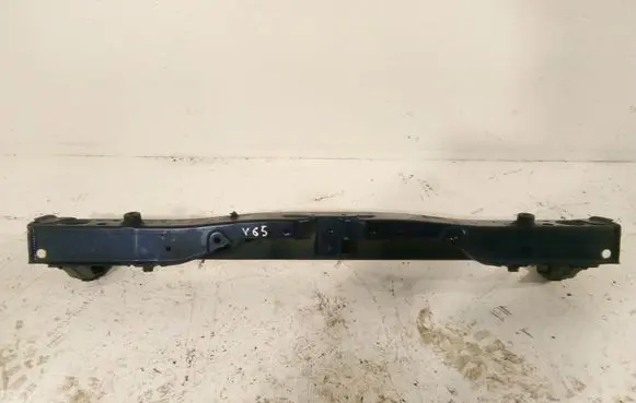 Toyota Corolla Verso AR10 Top upper radiator support slam panel 532050F031