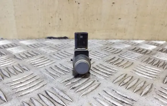 Mercedes-Benz ML W164 Parking PDC sensor A2215420417 0263003723