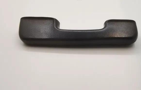 Mercedes-Benz G W460 Front door interior handle 