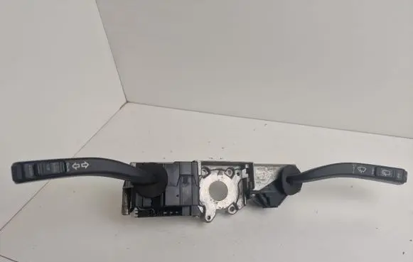 Saab 9000 CS Wiper turn signal indicator stalk/switch 4617760 4617379 954617745