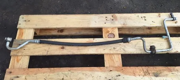 Suzuki Liana Air conditioning (A/C) pipe/hose
