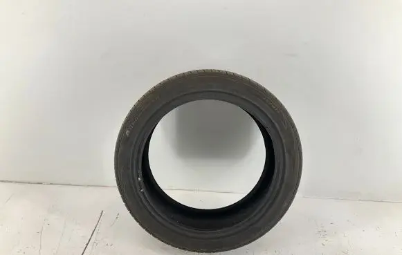 Audi A4 S4 B8 8K R17 summer tire ARROWSPEED ASS01