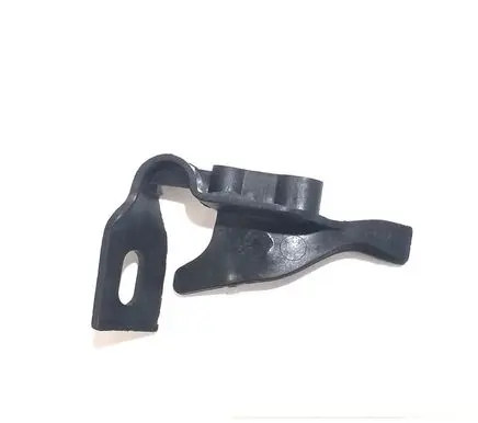 Headlight part