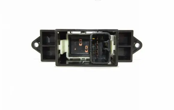 Mitsubishi Outlander Electric window control switch MR587944