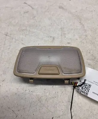 Hyundai Sonata Rear seat light 928503SXXX