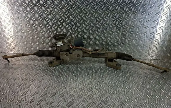 Honda CR-V Steering rack 53600T1GE11