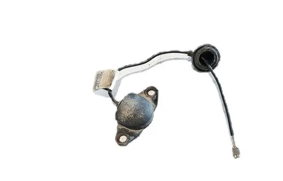 BMW X5 E53 Aerial GPS antenna 8381206