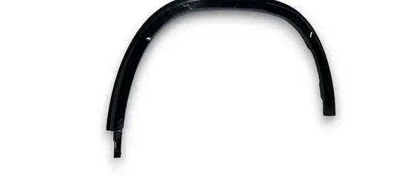 Mercedes-Benz GLA H247 Front arch trim A2478854310 54168