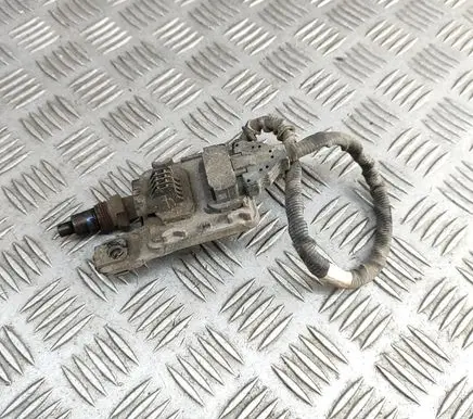 Volkswagen Amarok Lambda probe sensor 059907805B A2C38402100