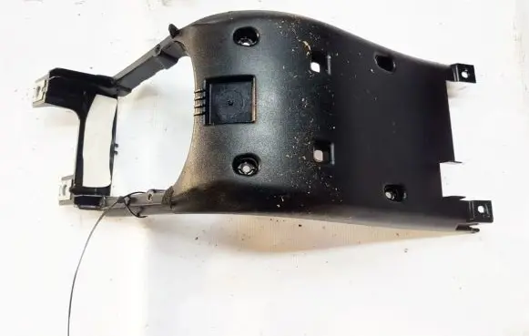 Volvo V50 Other interior part 8648679