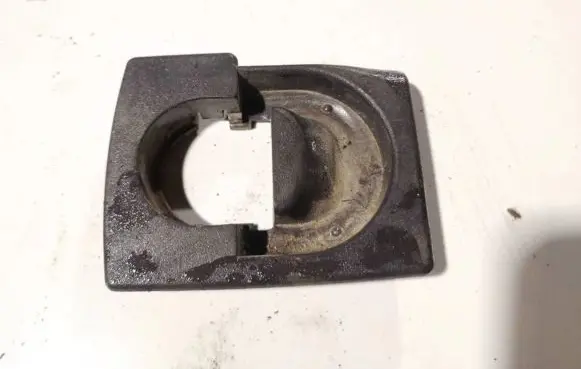 Mercedes-Benz A W168 Other interior part a1688490179