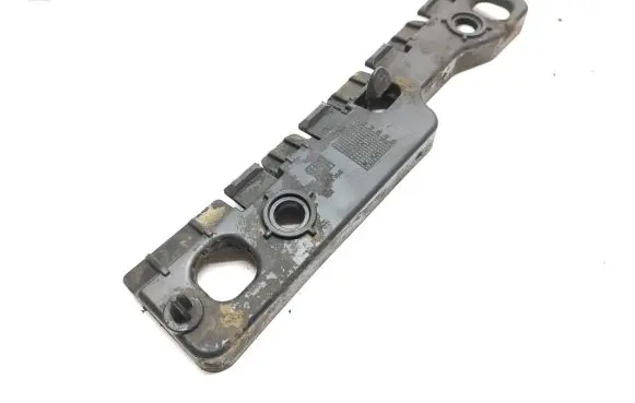 Volvo S90, V90 Fender mounting bracket 31386127 S3DHA