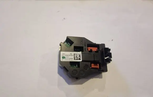Volkswagen Jetta V Comfort/convenience module 5K0959542A