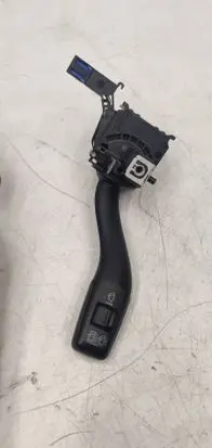 Audi A3 S3 8P Wiper control stalk 8P0953519