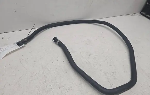 Ford Focus C-MAX Engine coolant pipe/hose 1234