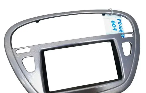 Peugeot 607 Panel trim 96530056