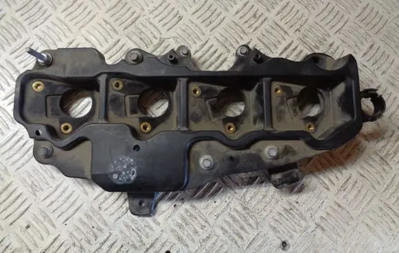 Ford Grand C-MAX Other engine part BM5G12257EA