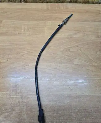 Volvo XC90 Lambda probe sensor