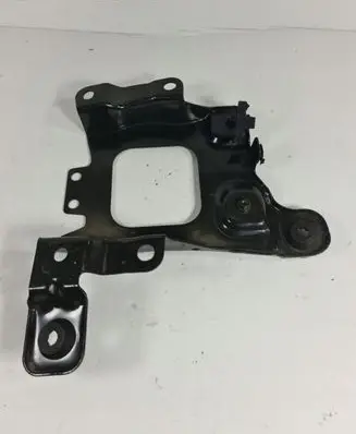 Ford S-MAX Other interior part