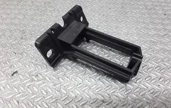 Mercedes-Benz S W220 Other handbrake/parking brake parts 2204270312