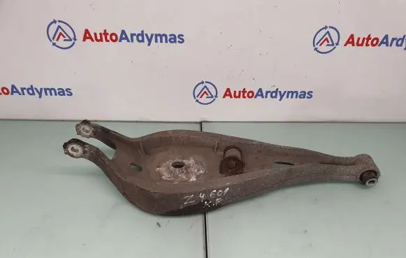 BMW Z4 E85 E86 Rear upper control arm/wishbone 6781625 33326781625 1094889