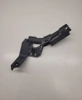 Volkswagen Golf Plus Rear bumper mounting bracket 5M0807393A