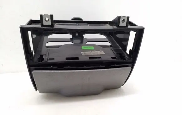 Volkswagen Crafter Cup holder A9066800558 A9068100028