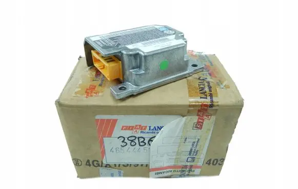 Lancia Lybra Side airbag 46544450