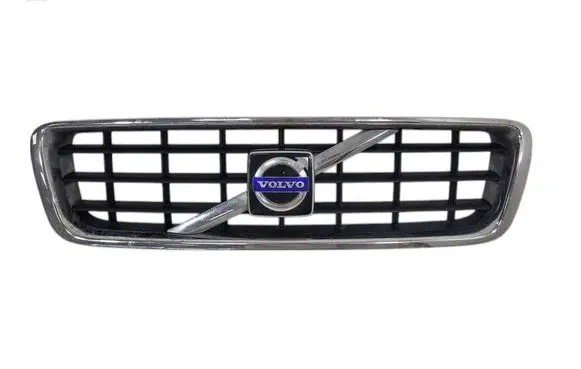 Volvo S60 Front grill 30698617