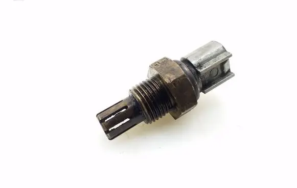 Toyota Avensis T250 Sensor 8942460010