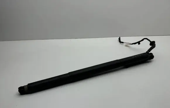BMW X1 U11 Tailgate/trunk strut/damper 9450475 51249450475 G0471998