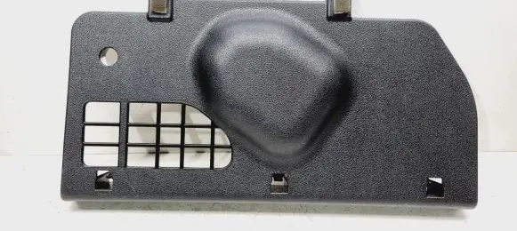 KIA Niro Dashboard lower bottom trim panel 97285G5900WK