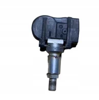 Hyundai i30 Tire pressure sensor 529333N100